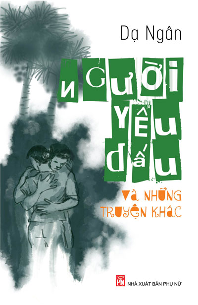 Giải thưởng Văn học nghệ thuật TP HCM: T&aacute;c phẩm văn học n&agrave;o xứng đ&aacute;ng? - Ảnh 2.