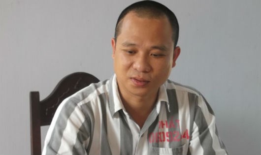Mối tình của kiến trúc sư trẻ 1 phút nông nỗi - Ảnh 1.