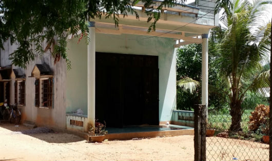 Khi đại ca quyết thành tỉ phú hòng trả nợ đời