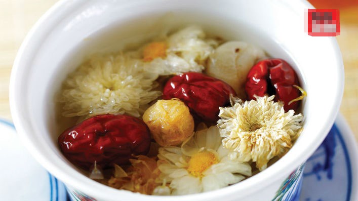 M&oacute;n ngon độc lạ từ hoa c&uacute;c m&ugrave;a thu nghĩ đến m&agrave; th&egrave;m - Ảnh 10.