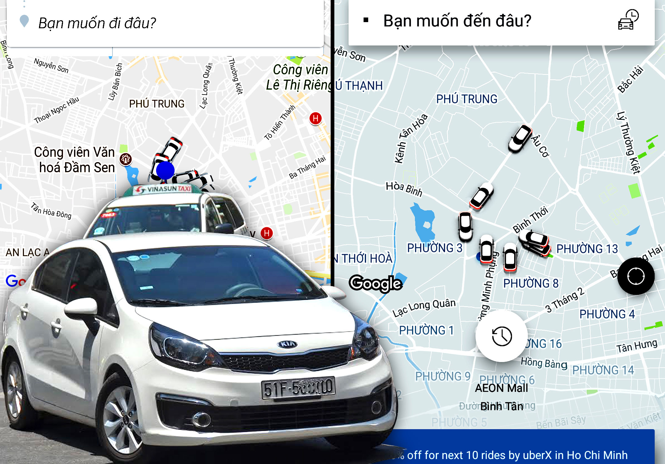 Tư duy cũ cản bước c&ocirc;ng nghiệp 4.0 - Ảnh 2.