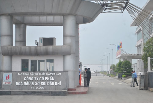18 doanh nghiệp nhà nước vốn 1, nợ 3