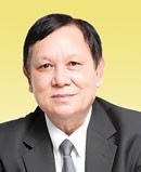 10-ngoc-hung