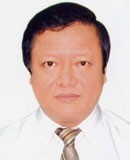 10-nguyen-van-ngai
