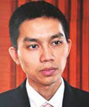 Tư duy cũ cản bước c&ocirc;ng nghiệp 4.0 - Ảnh 5.