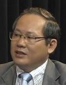 10-phung-hao