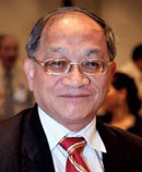 10-tsledangdoanh