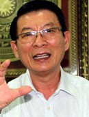 10--van-linh