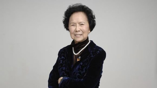 Dương Khiết