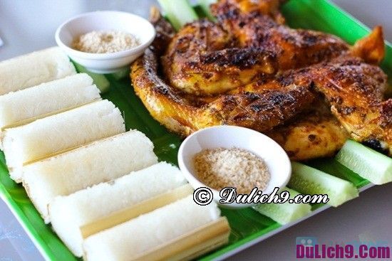 Tất tần tật kinh nghiệm du lịch H&agrave; Giang - Ảnh 11.