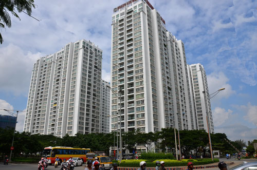 Động lực mới cho kinh tế tư nhân: Đưa nghị quyết vào thực tiễn