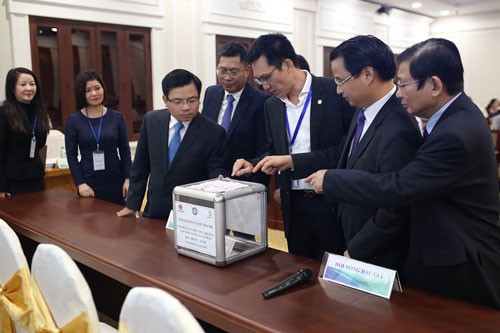Sabeco đã thuộc về nước ngoài