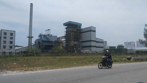 Xử nghiêm sai phạm tại 12 dự án thua lỗ