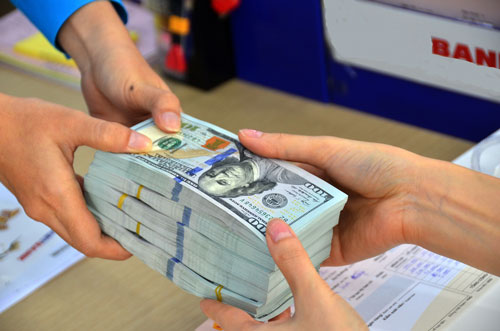 Sở hữu chéo còn tiềm ẩn rủi ro
