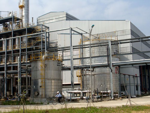 Năm 2020 mới xử lý xong 12 dự án thua lỗ