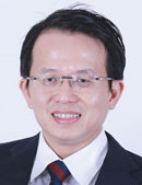 Tạo động lực cho doanh nh&acirc;n đổi mới - Ảnh 4.