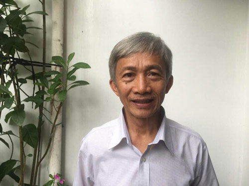 Động lực mới cho kinh tế tư nh&acirc;n: Đưa nghị quyết v&agrave;o thực tiễn - Ảnh 1.