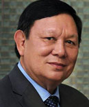 Tạo động lực cho doanh nh&acirc;n đổi mới - Ảnh 3.