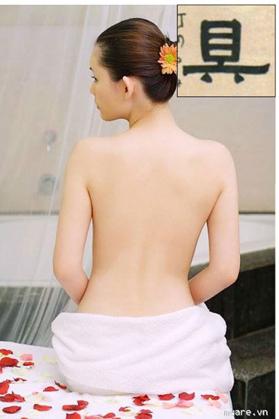 (Ảnh chỉ có mang tính minh họa)