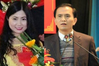 Vụ bà Trần Vũ Quỳnh Anh: Sở Nội vụ Thanh Hóa vô can?