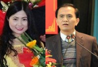 "Chốt" ngày họp HĐND Thanh Hóa bãi nhiệm ông Ngô Văn Tuấn