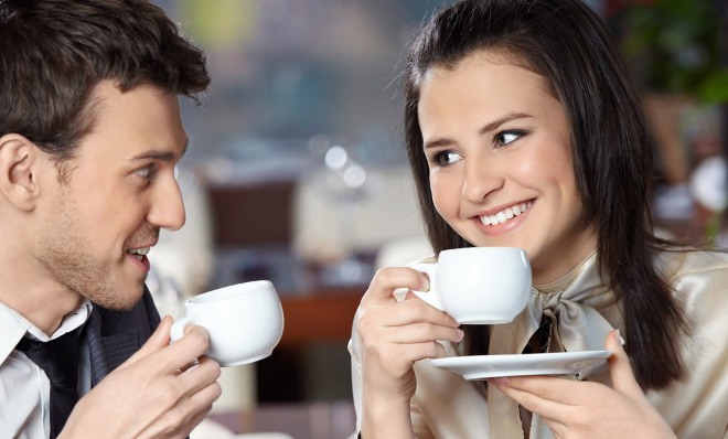 Thời điểm n&agrave;o tốt nhất cho sinh hoạt gối chăn? - Ảnh 2.