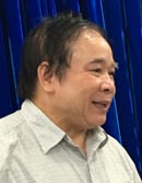Không thể có tiêu cực trong thi THPT quốc gia - Ảnh 1.