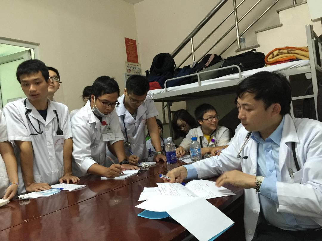 Siết mở ngành để giữ chất lượng đại học