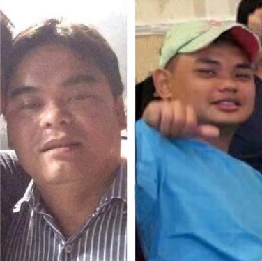 Truy tìm 2 đối tượng trong cuộc hỗn chiến ở Vũng Tàu