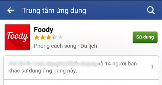 Hàng loạt fanpage Facebook lớn tại Việt Nam bất ngờ bị "trảm"