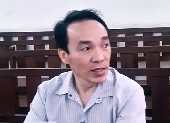 Xuất cảnh qua Mỹ bất thành, "quý bà" mất gần 1 tỉ đồng