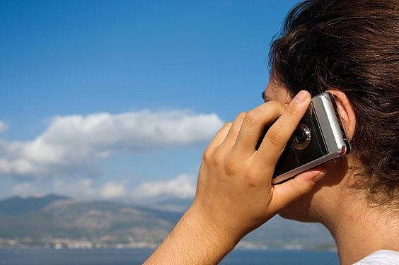VNPT kiện chủ thuê bao, đòi 1,1 tỉ tiền cước điện thoại