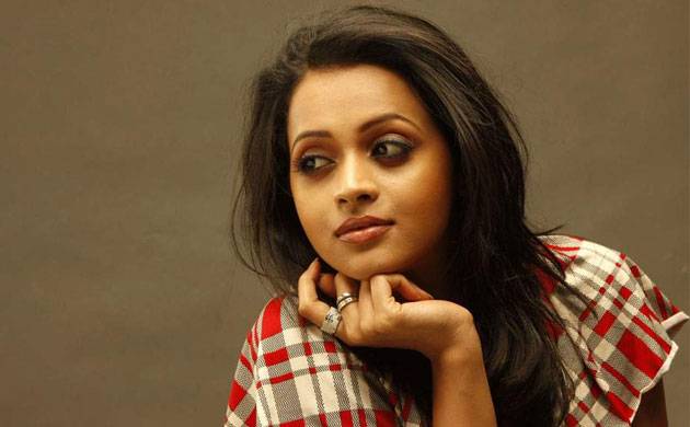 Nữ diễn vi&ecirc;n Bhavana, 31 tuổi