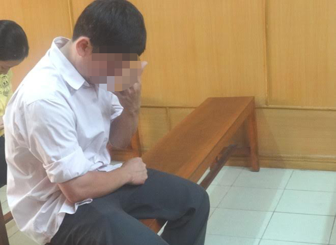 Cùng lên tiếng và hành động quyết liệt