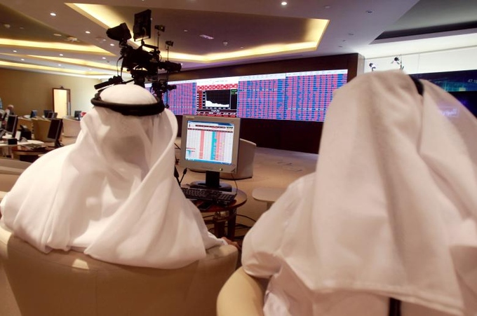 Qatar gi&agrave;u l&ecirc;n nhanh ch&oacute;ng như thế n&agrave;o - Ảnh 13.
