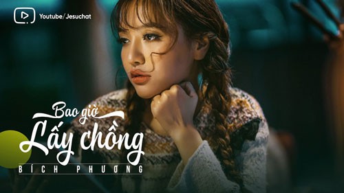 Đề cử ca khúc hay cho Mai Vàng 2017 - Ảnh 9.