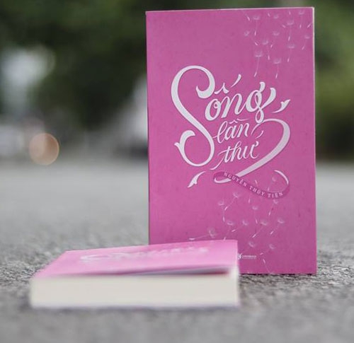 "Sống lần thứ hai" - Nỗi đau người ra đi và người ở lại