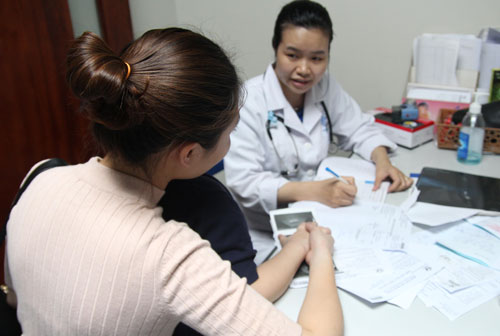 Đừng ép trẻ em “ngừng lớn”!