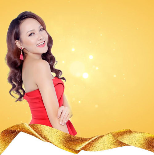 Bảo Thanh - Sống như tên gọi