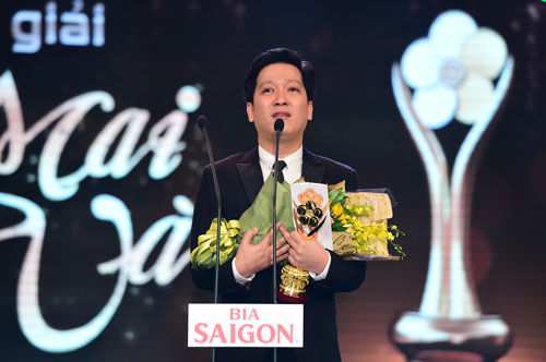 Mời bạn đọc đề cử Giải Mai V&agrave;ng 23-2017 - Ảnh 3.