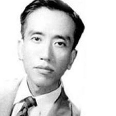 Nguyễn Xuân Khoát - Anh cả tân nhạc