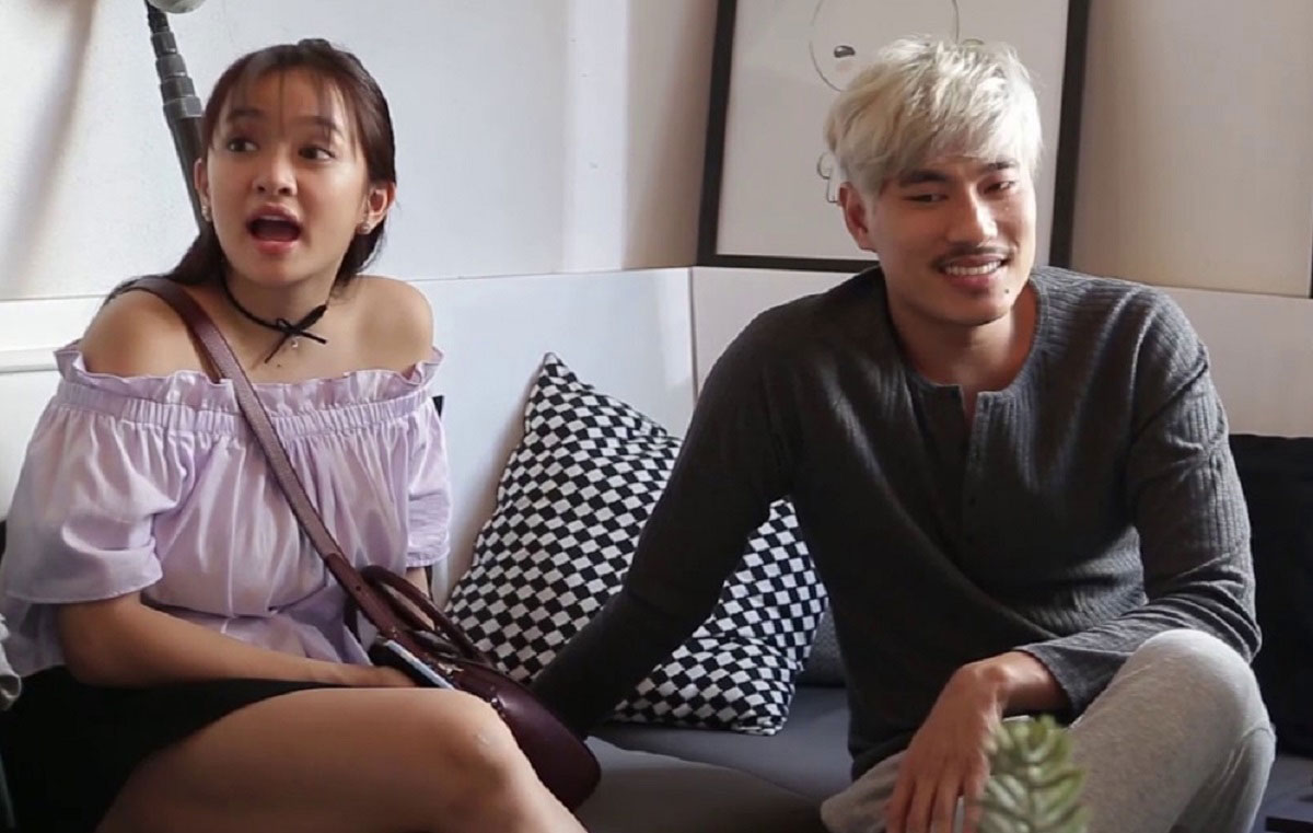 Phim Việt: Qua thời "sao" phòng vé?