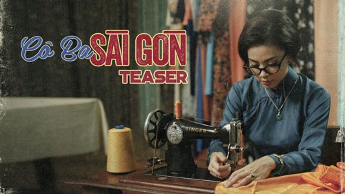 Phim nhà nước hết vai trò đầu tàu