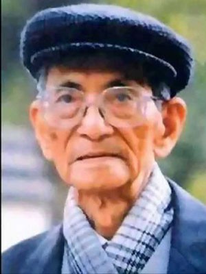 Dzoãn Mẫn - Biệt ly vẫn còn đây