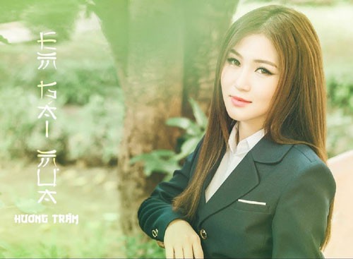 Đề cử ca khúc hay cho Mai Vàng 2017