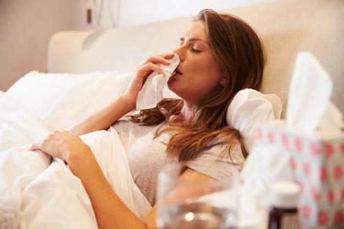 Sử dụng NSAID tăng nguy cơ đau tim