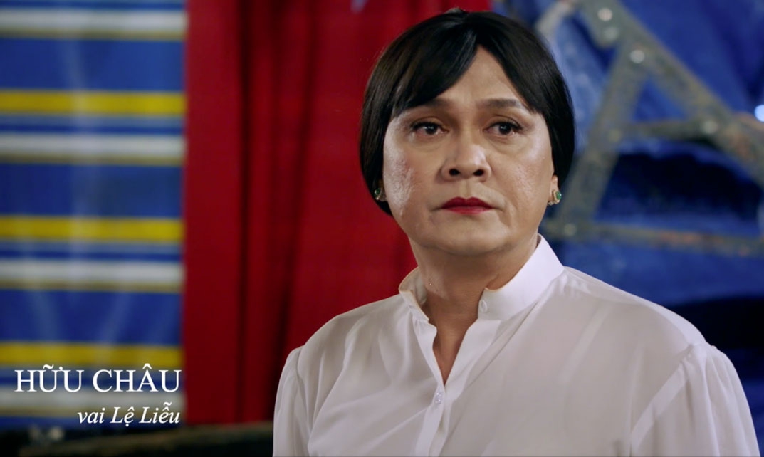 Đề cử Giải Mai V&agrave;ng Nam diễn vi&ecirc;n phim: Chọn gương mặt gạo cội n&agrave;o? - Ảnh 7.