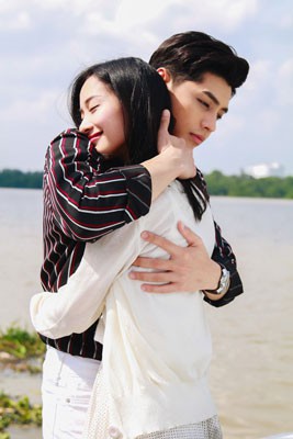 Bỏ thói "xài chùa" tác quyền!