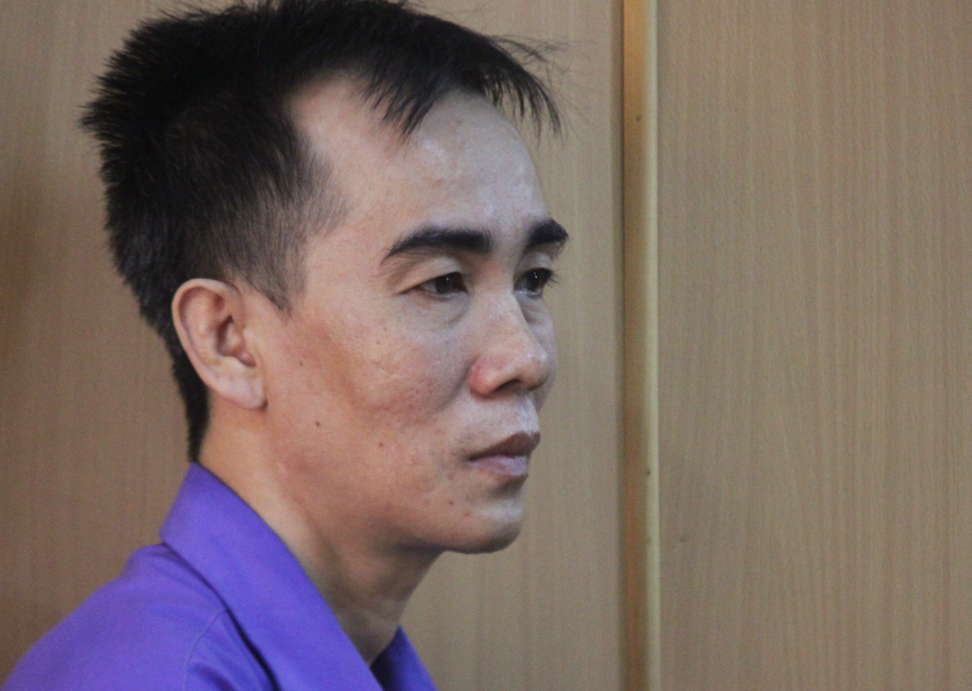 Mang ma túy lên Đà Lạt vi vu, kẻ nghiện đi thẳng vào tù