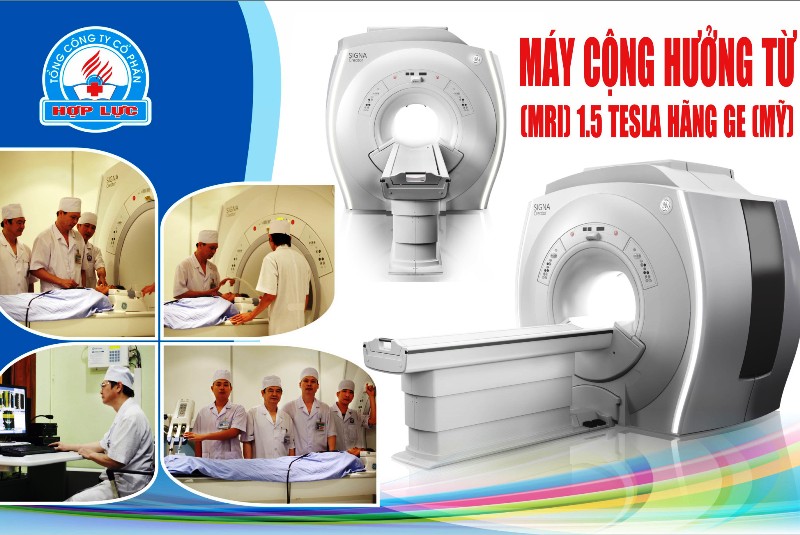 Hợp Lực trở th&agrave;nh bệnh viện vệ tinh của Bệnh viện Việt Đức - Ảnh 1.